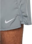 Nike Dri-FIT Challenger 5" Shorts Herre