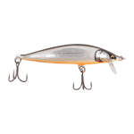 Countdown Elite 9,5cm, wobblare