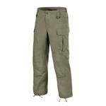 Helikon-Tex Sfunext Trousers Army Outdoor Pants Adaptive Green ML Medium Long