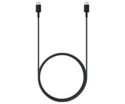 Samsung USB-C latausjohto 1,8m