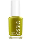 Essie Classic - Summer Collection, 14.5ml, 846 tropic low