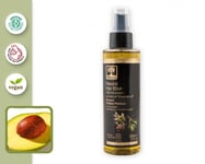BioSelect Natural Hair Elixir, Naturlig hår Eliksir - 150 ml