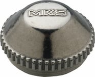 MKS Sylvan Pedal Dustcap Each