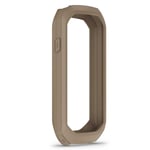 Garmin Edge® 1050 Silikonfodral