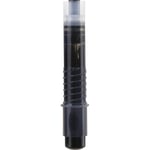 Refill WB PILOT V Board Extra Fine svart 12st