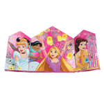 Disney Princess Jewellery Advent Calendar Arts and Crafts Countdown to Christmas