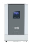Hybrid inverter Steca Solarix PLI 1000-12