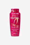 L'Oréal Paris - Elvital Color Vive Shampoo For Colored Hair - Transparent