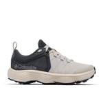 Columbia Escape Thrive Titanium 44½ Grå - Handla nu på Loparshop.se!