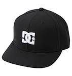 DC Shoes DC Empire - Snapback Cap for Men