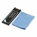Memory Stick Pro Card Slot Cleaner