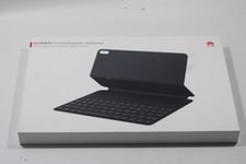 Huawei Smart Magnetic Keyboard for MatePad Pro C-Marx Keyboard Folio - Dark Grey
