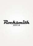 Rocksmith 2014 Steam Key GLOBAL