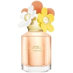Marc Jacobs Daisy Ever So Fresh Edp 30ml Orange