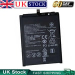 Battery For Huawei Mate 10/10 Pro/20/P20 Pro HB436486ECW 4000mAh Shipping UK