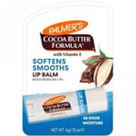 Palmer's Lip Balm Ultra Moisturising over 1300 sold low price NEW stock