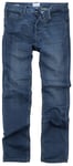 ONLY and SONS Loom Jeans blue