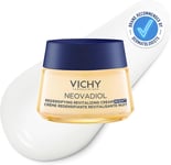 Vichy Neovadiol Redensifying Revitalizing Night Cream 50Ml