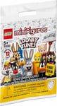 LEGO® Minifigurer 71030 Looney Tunes