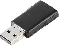 Vivanco USB Mini WIFI Adapter 300 Mbits
