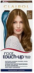 New Clairol Nice N Easy Root Touch Up Permanent Hair Dye 6G Light Golden Brown