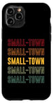 iPhone 11 Pro Small-town Pride, Small-townSmall-town Pride, Small-town Case