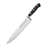 Dick Premier Plus Chefs Knife 25.4cm