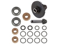 Element EL42335 Enduro SE Ring and Pinion Set