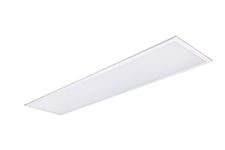 Philips Projectline LED Panel Light 30x120cm [3200 lumens - 4000K Cool White] NOC for Commercial Lighting