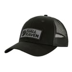Fjällräven Långtradarkeps