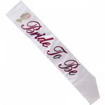 Ordensband Bride To Be