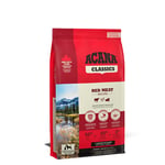 Acana Dog Red Meat 9,7 kg
