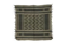 Primal Gear - Shemagh Scarf oliv