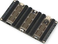 Proto Tripler Picowbell - Płytka Prototypowa Do Raspberry Pi Pico/Picow - Stemma Qt/Qwiic - Adafruit 5967}