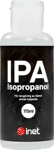 Inet Isopropanol 115 ml