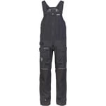 "Musto MPX GTX Pro Offshore Trousers 2.0 Mens"