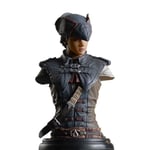 Figurine Assassin's Creed III Liberation: Aveline de Granpré