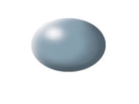 Revell 36374, Vattenfärg, 18 Ml, 1 Styck