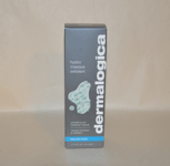Dermalogica Hydro Masque Exfoliant 50ml/1.7fl.oz. New in Box (Free shipping)