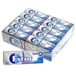 Extra White Sweet Mint - 30-pack á 10st