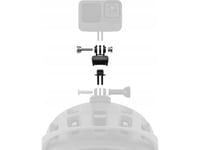 Fidlock Pin Clip-Fäste För Gopro-Kamera