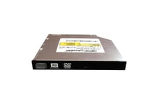 Fujitsu DVD SuperMulti - DVD±RW (±R DL) / DVD-RAM - 5.25" x 1/2H - Serial ATA