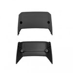 Skal till DJI Mavic 3 för Gimbalinfästning - DJI Mavic 3 Gimbal Mounting Cover