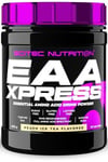 Scitec Nutrition - EAA Xpress, Pink Lemonade - 400g