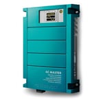 AC Master 24VDC - 230V 500W Mastervolt inverter