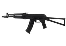 Kalashnikov - AKS-105 Elektrisk Softgun Rifle - Svart