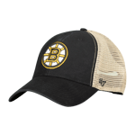 NHL Flagship Wash 47 MVP CAP-21, caps unisex