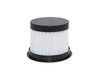 Xiaomi Deerma Cm800 025678 Vacuum Cleaner Filter