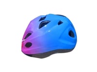 Bicycle Helmet Hb6-5 S Outliner
