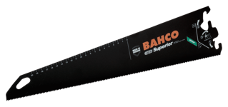 Bahco Superior sågklinga 550mm
